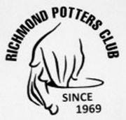 RICHMOND POTTERS' CLUB